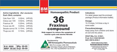 Bm 36 30ml (Bm 36 30ml (1))